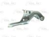 TOYOT 5342002020 Hinge, bonnet